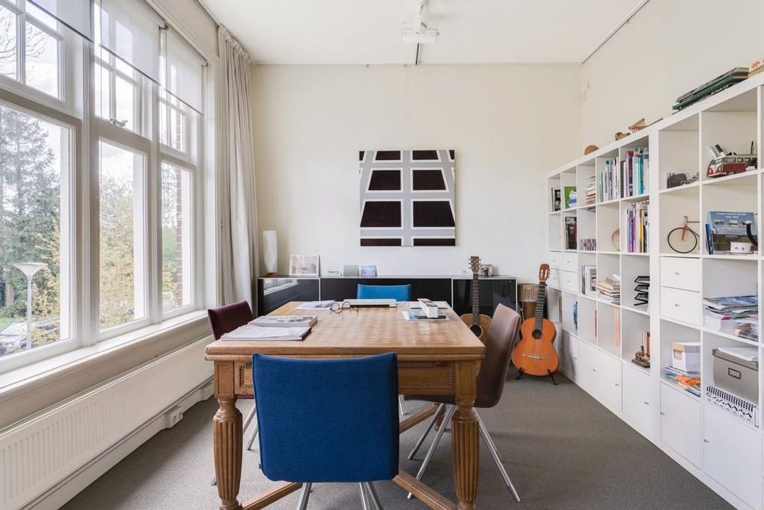 Molenstraat 5, Bad Nieuweschans foto-45