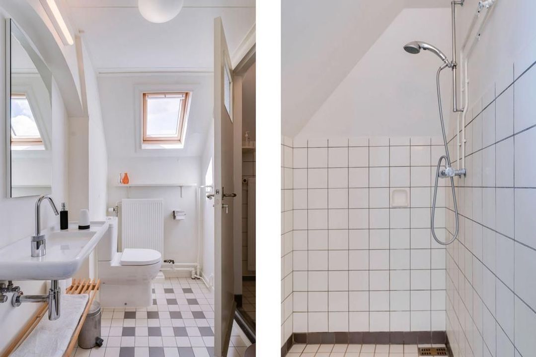 Molenstraat 5, Bad Nieuweschans foto-51