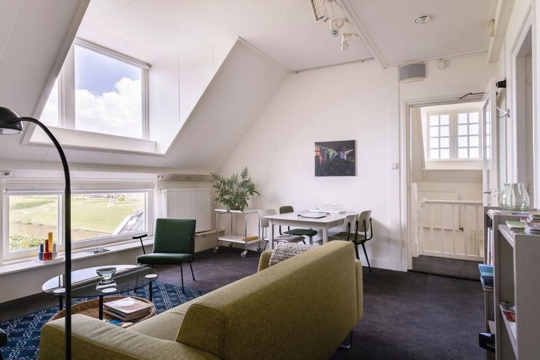 Molenstraat 5, Bad Nieuweschans foto-49