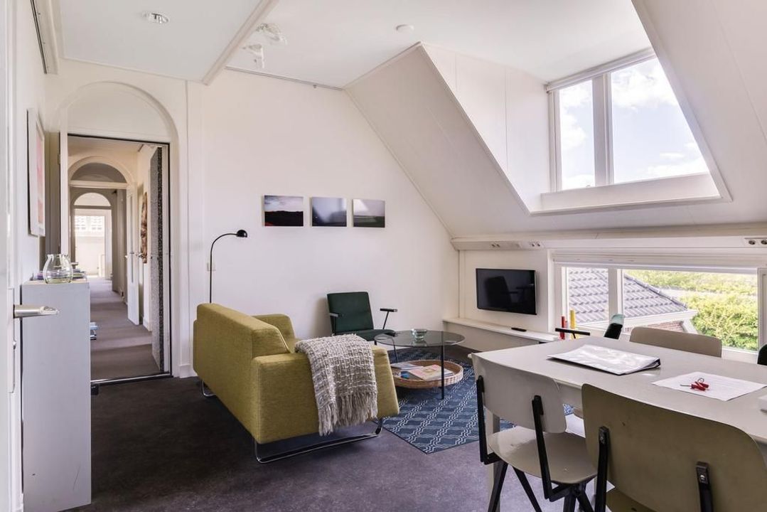 Molenstraat 5, Bad Nieuweschans foto-50