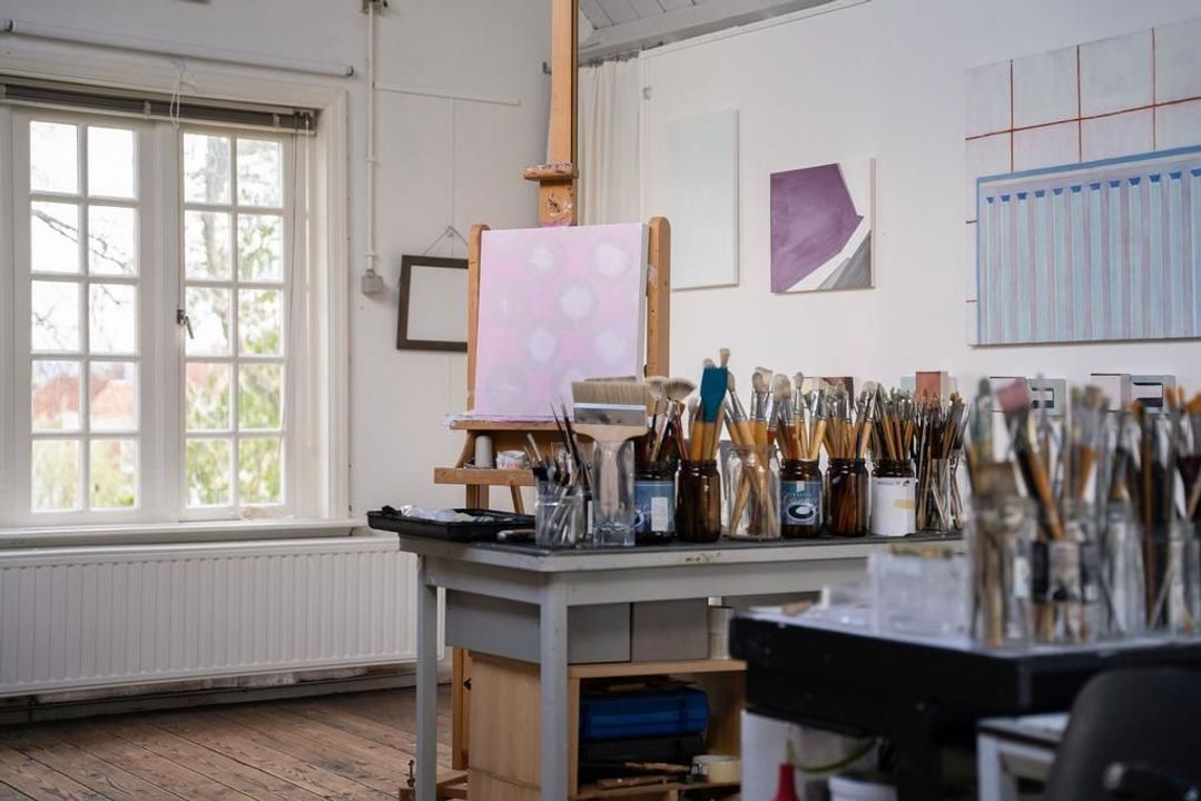 Molenstraat 5, Bad Nieuweschans foto-61