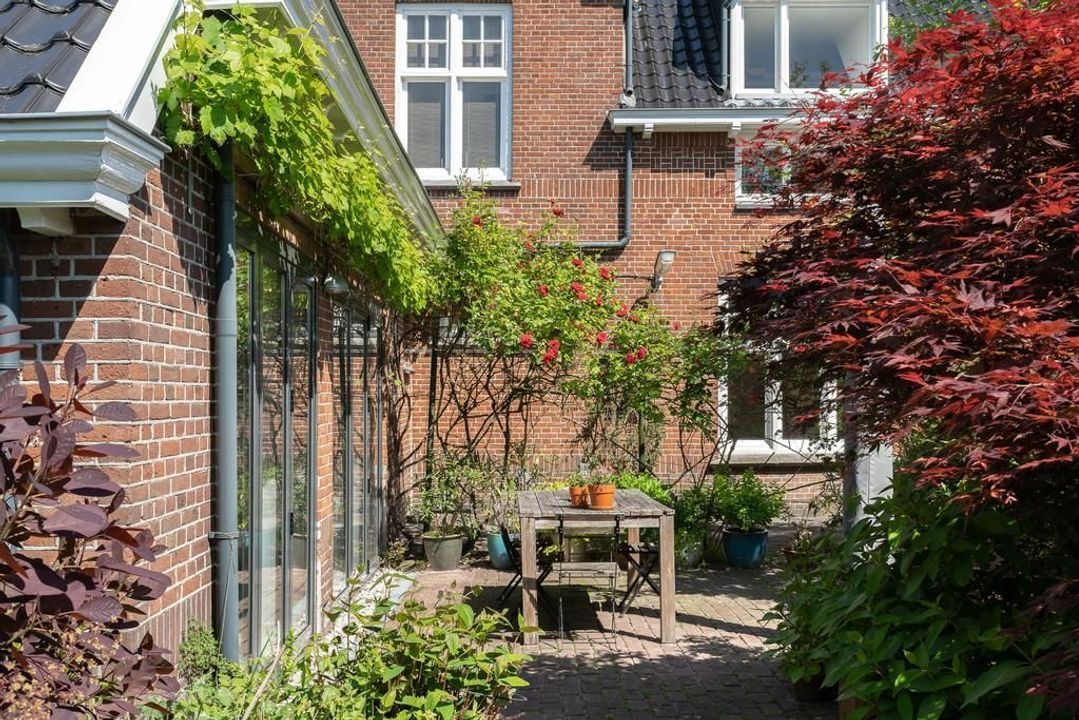 Molenstraat 5, Bad Nieuweschans foto-62