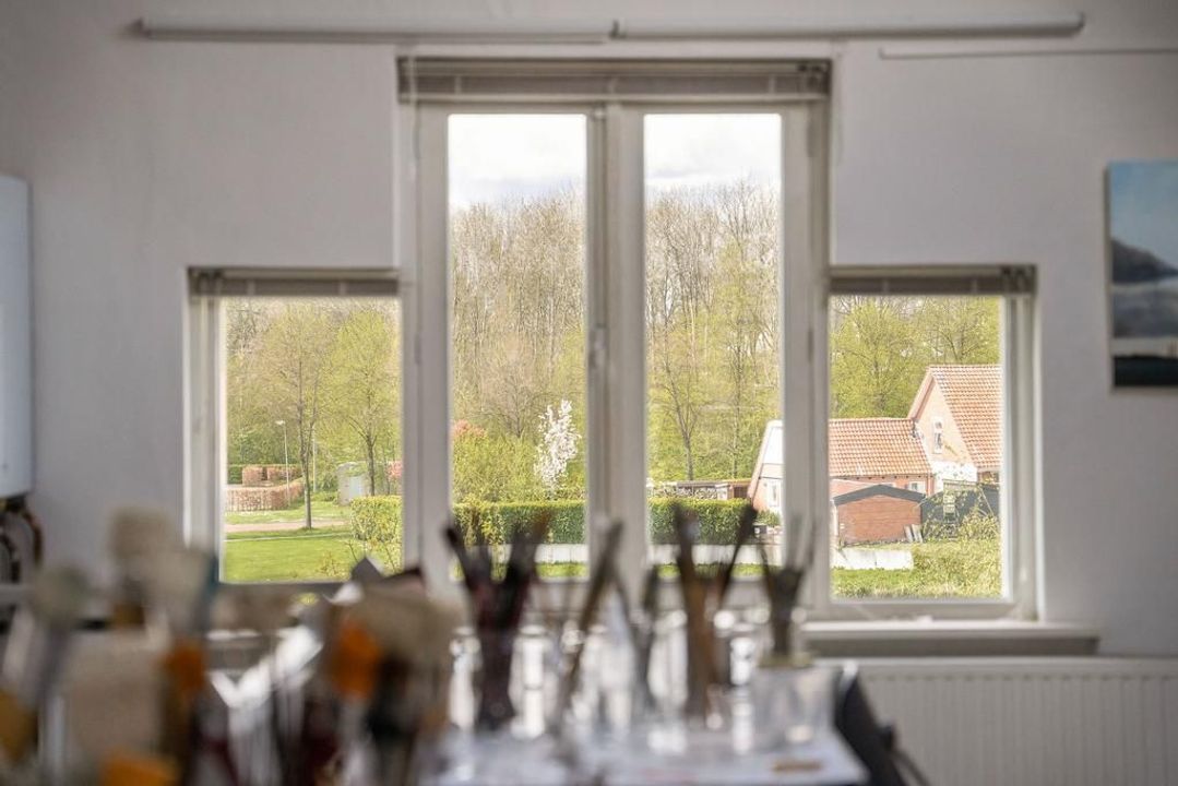Molenstraat 5, Bad Nieuweschans foto-60