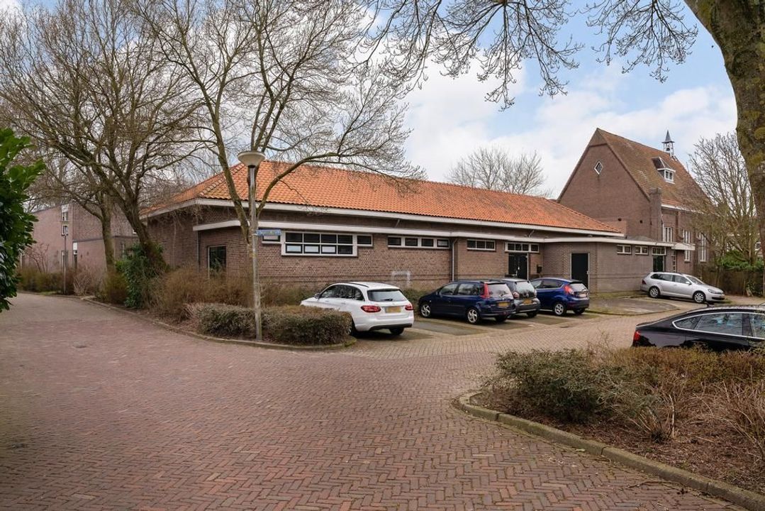 Rijksstraatweg 131, Duivendrecht foto-1