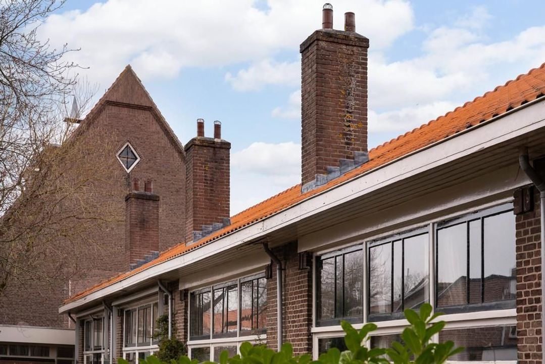 Rijksstraatweg 131, Duivendrecht foto-2