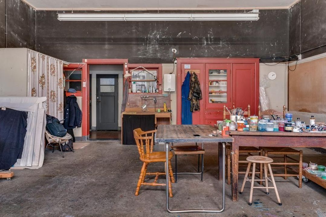 Rijksstraatweg 131, Duivendrecht foto-12