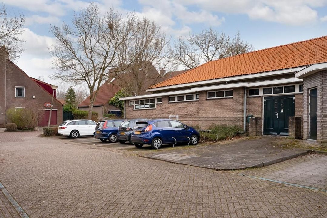 Rijksstraatweg 131, Duivendrecht foto-5