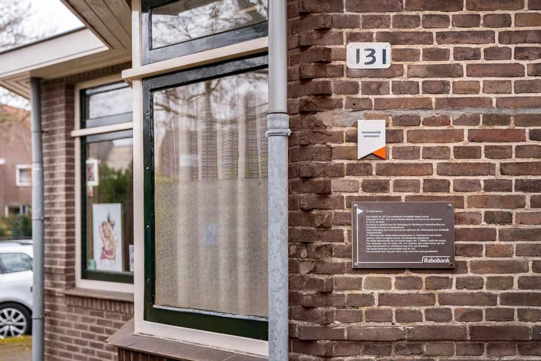 Rijksstraatweg 131, Duivendrecht foto-22