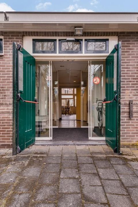 Rijksstraatweg 131, Duivendrecht foto-23