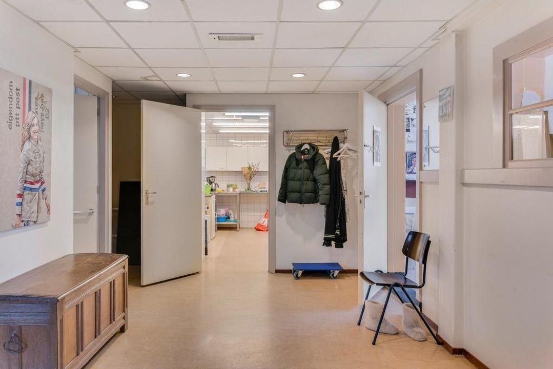 Rijksstraatweg 131, Duivendrecht foto-30