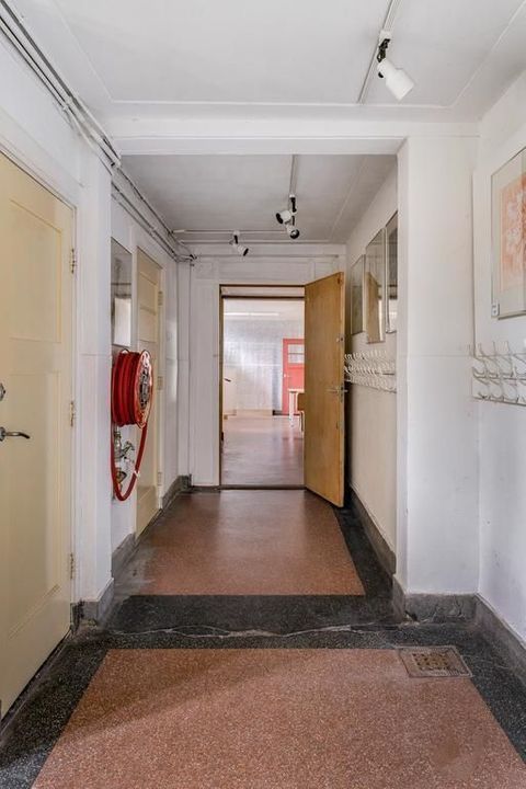 Rijksstraatweg 131, Duivendrecht foto-26