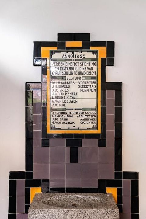 Rijksstraatweg 131, Duivendrecht foto-27