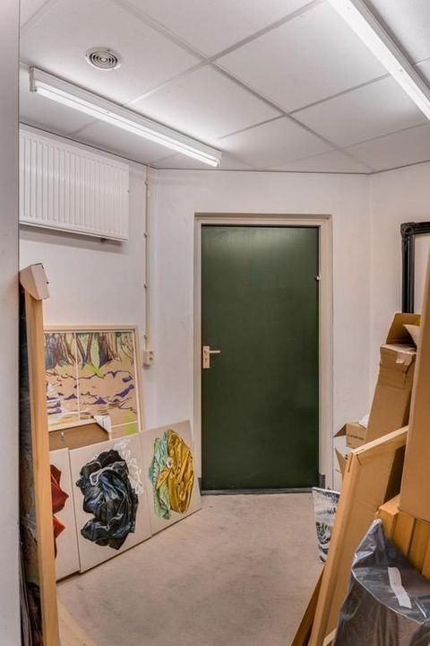 Rijksstraatweg 131, Duivendrecht foto-43
