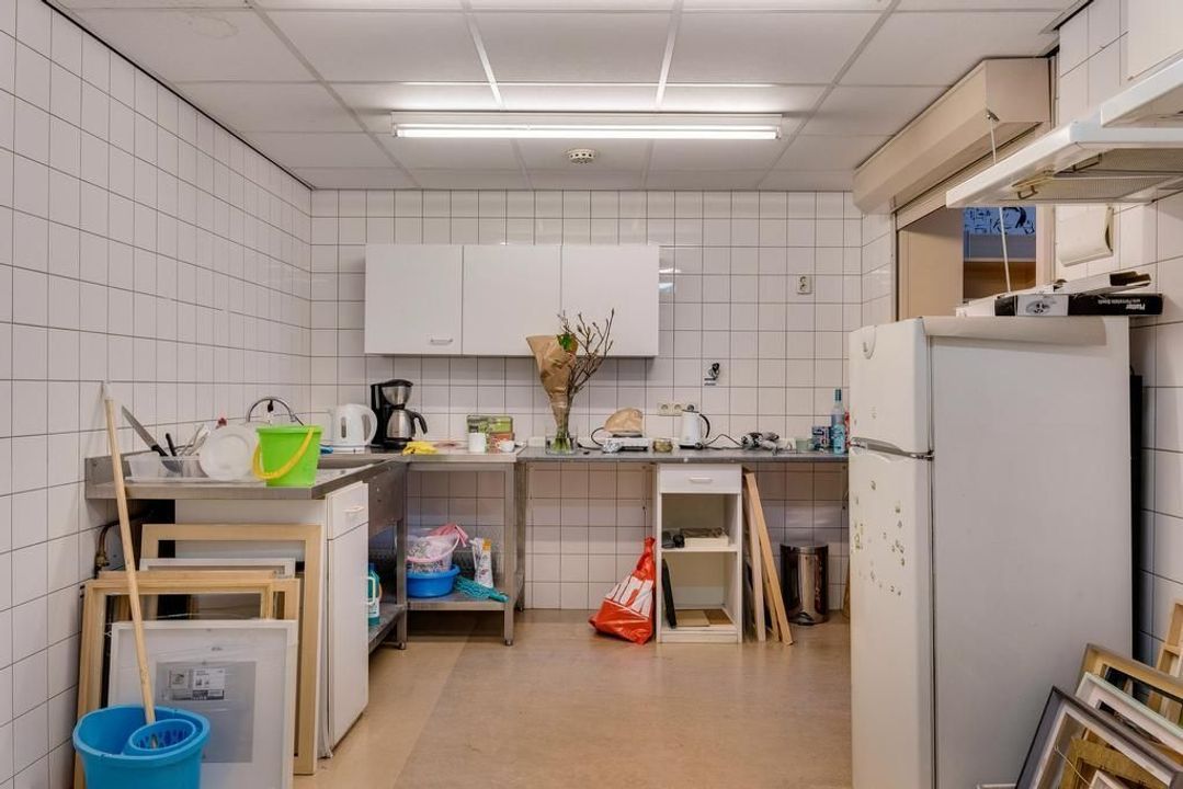 Rijksstraatweg 131, Duivendrecht foto-44