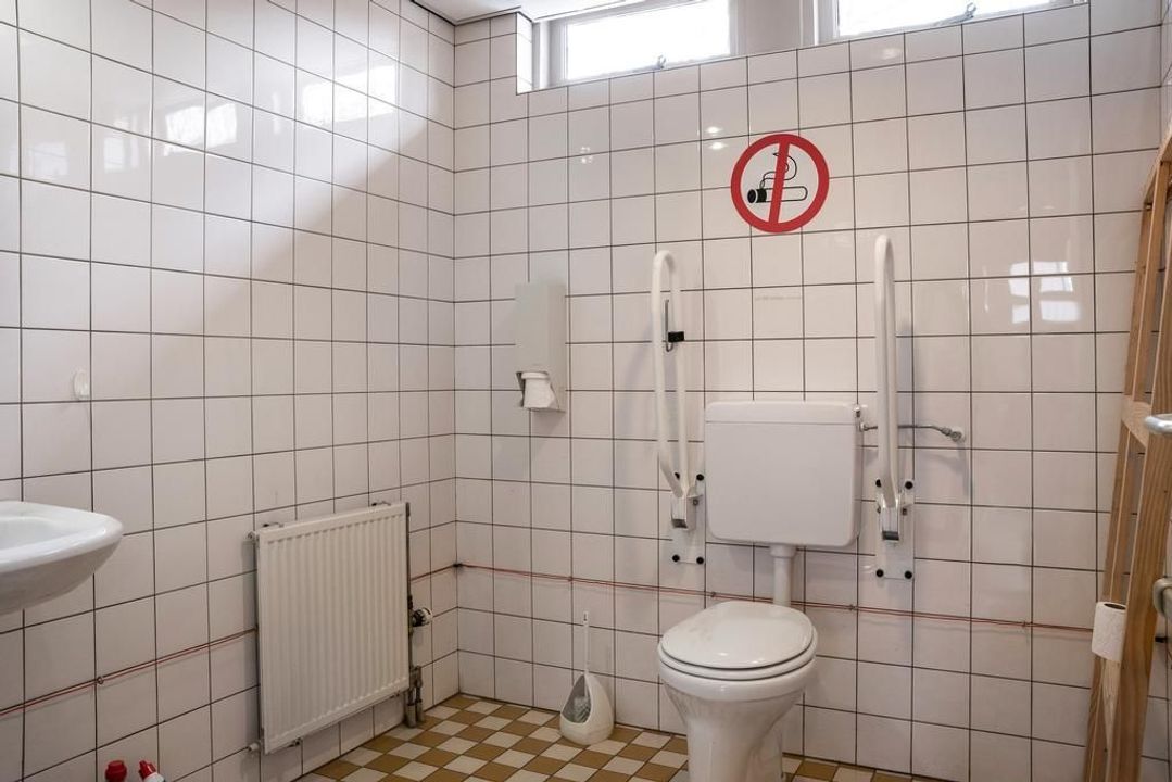 Rijksstraatweg 131, Duivendrecht foto-45