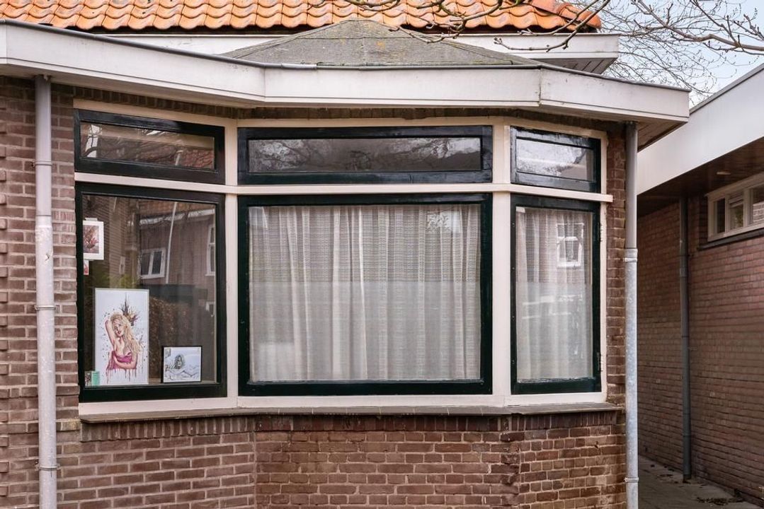 Rijksstraatweg 131, Duivendrecht foto-46