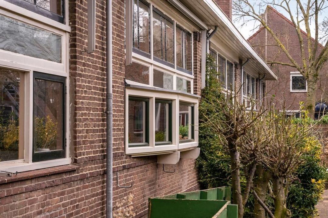 Rijksstraatweg 131, Duivendrecht foto-47