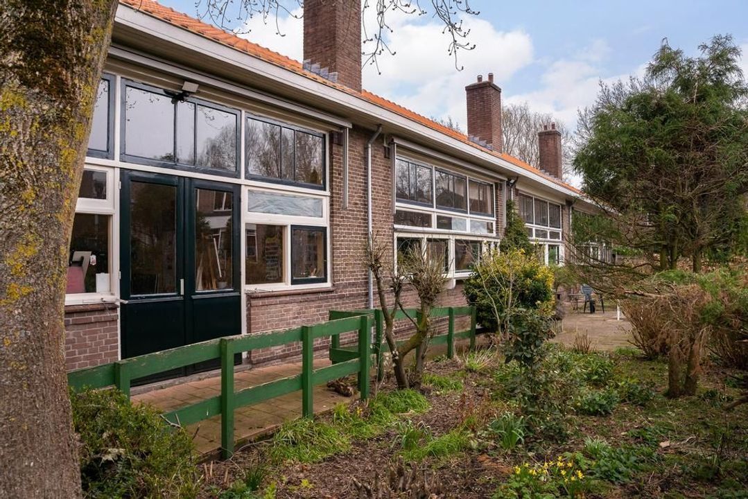 Rijksstraatweg 131, Duivendrecht foto-48