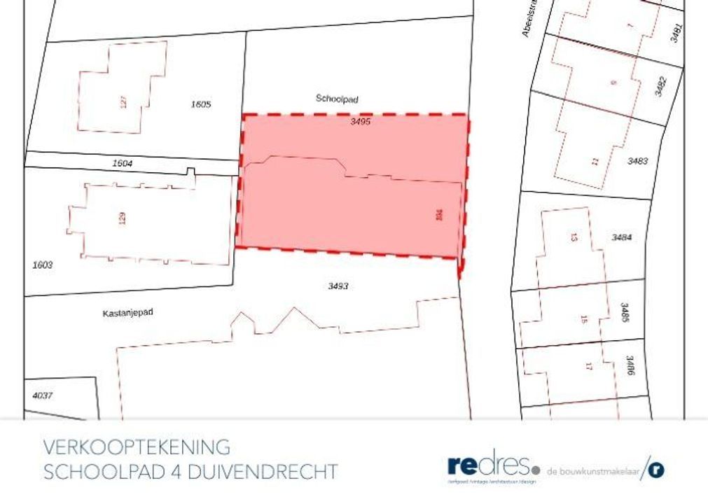 Rijksstraatweg 131, Duivendrecht foto-3