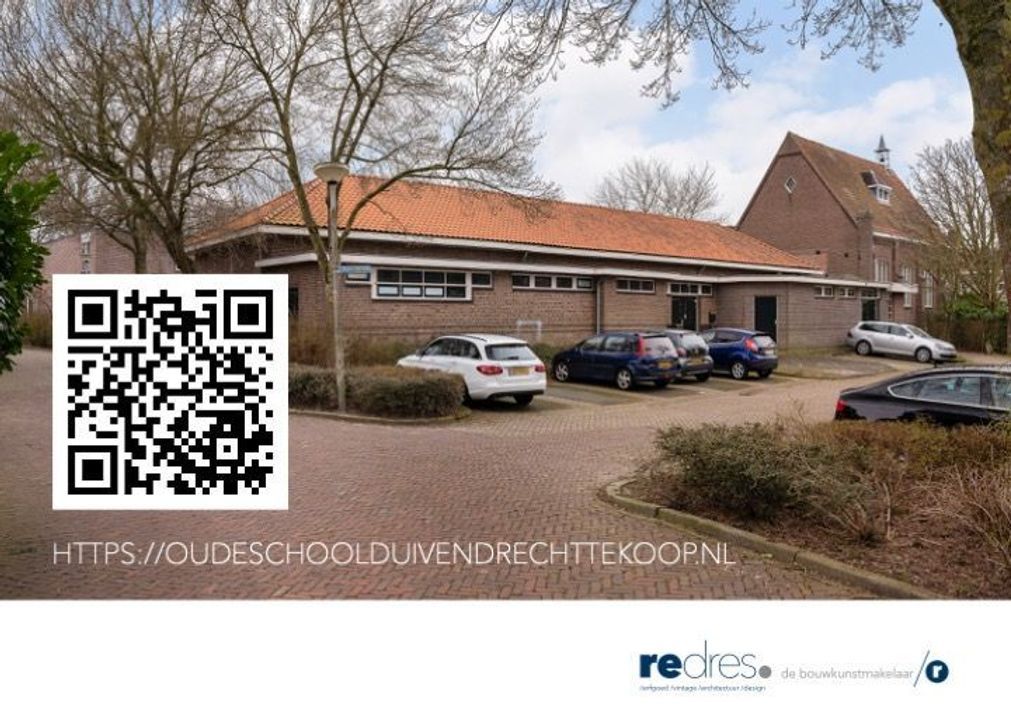 Rijksstraatweg 131, Duivendrecht foto-4