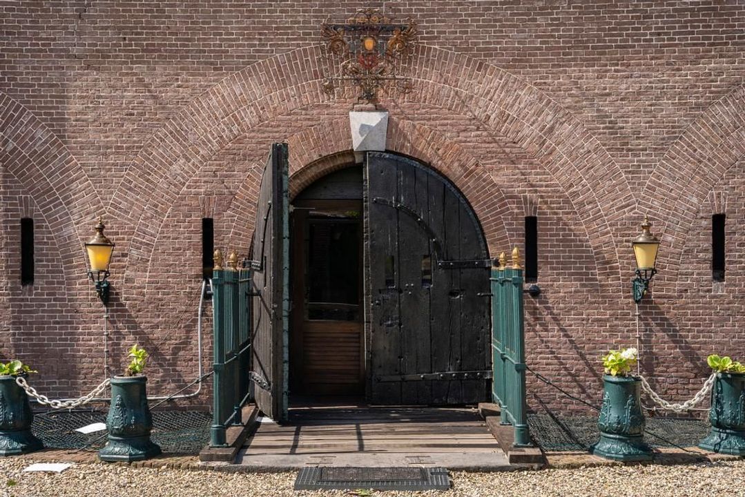 Rietveldenweg 2, Hedikhuizen foto-6