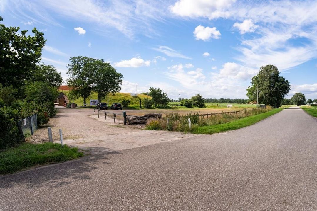 Rietveldenweg 2, Hedikhuizen foto-3