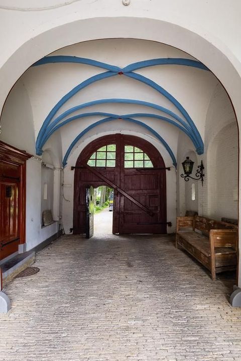 Epemawei 6, Ysbrechtum foto-61