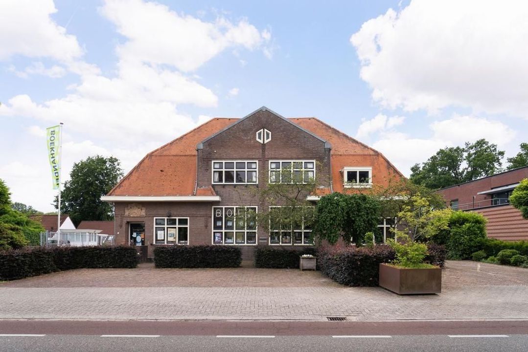 Dorpstraat 84, Beekbergen foto-2