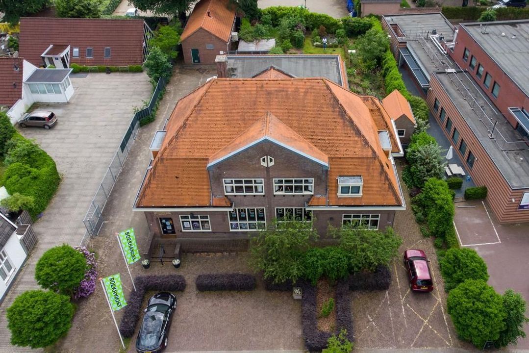 Dorpstraat 84, Beekbergen foto-3