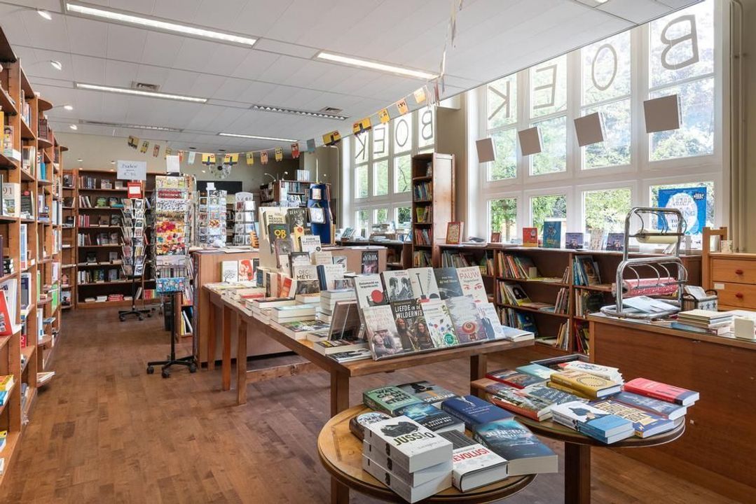 Dorpstraat 84, Beekbergen foto-7