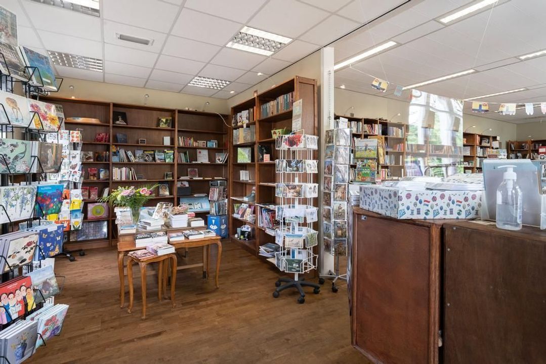 Dorpstraat 84, Beekbergen foto-8
