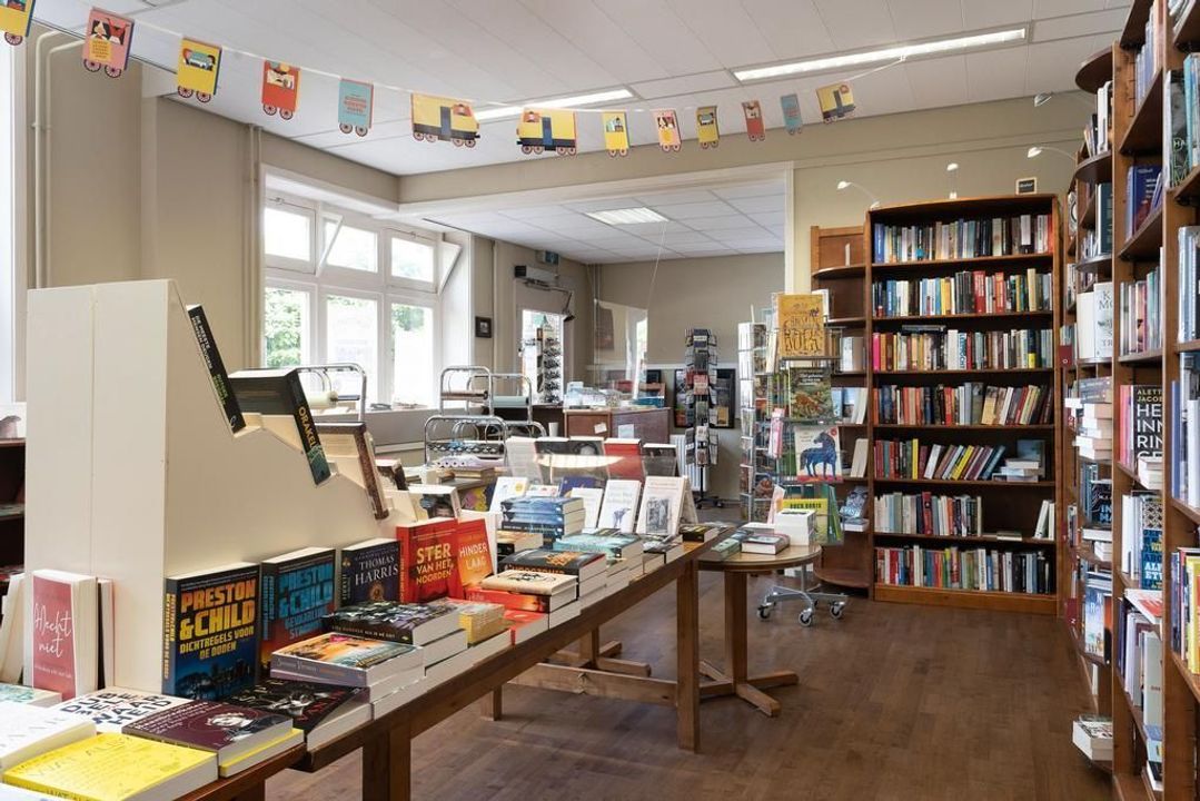 Dorpstraat 84, Beekbergen foto-9