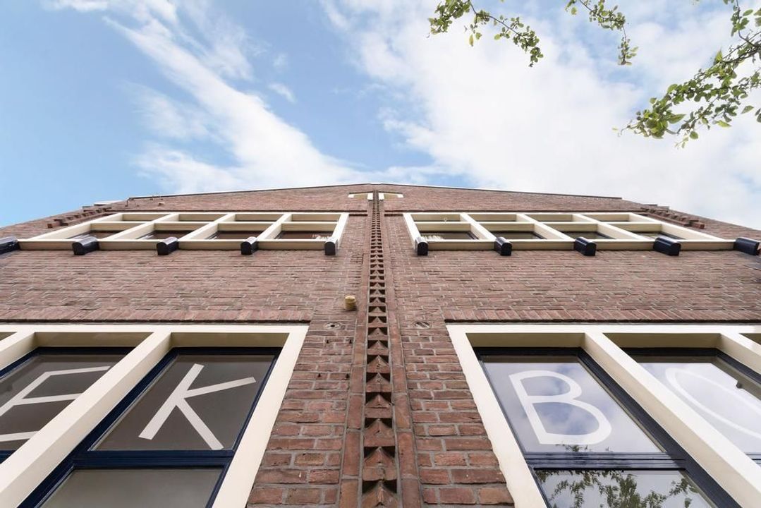Dorpstraat 84, Beekbergen foto-11