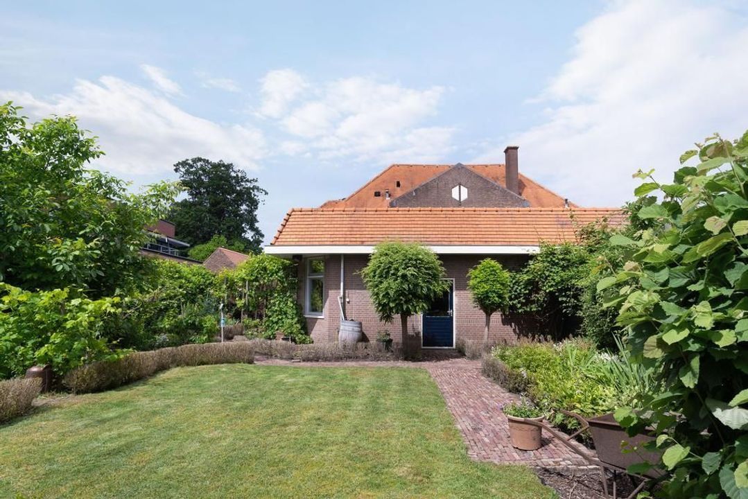 Dorpstraat 84, Beekbergen foto-12