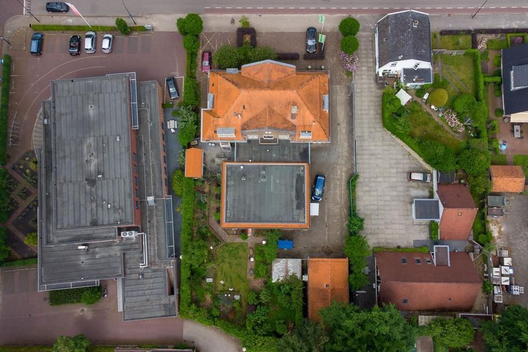 Dorpstraat 84, Beekbergen foto-13