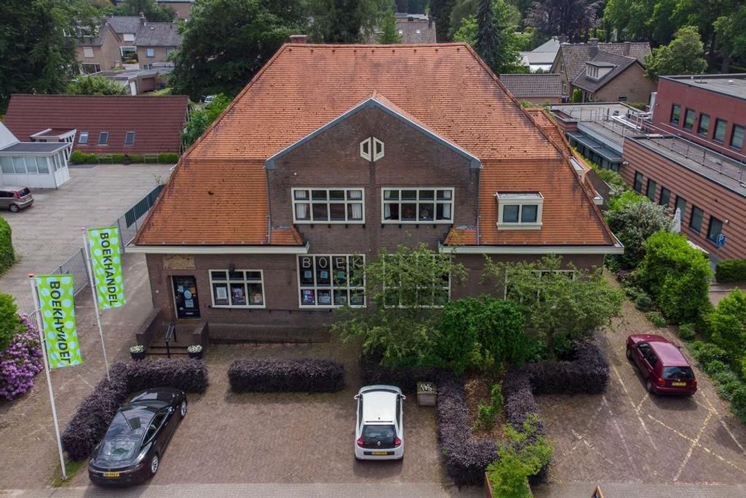Dorpstraat 84, Beekbergen foto-14