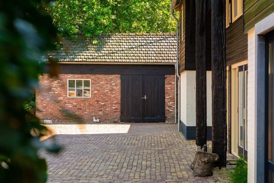 Molenstraat 69, Nederhemert foto-9