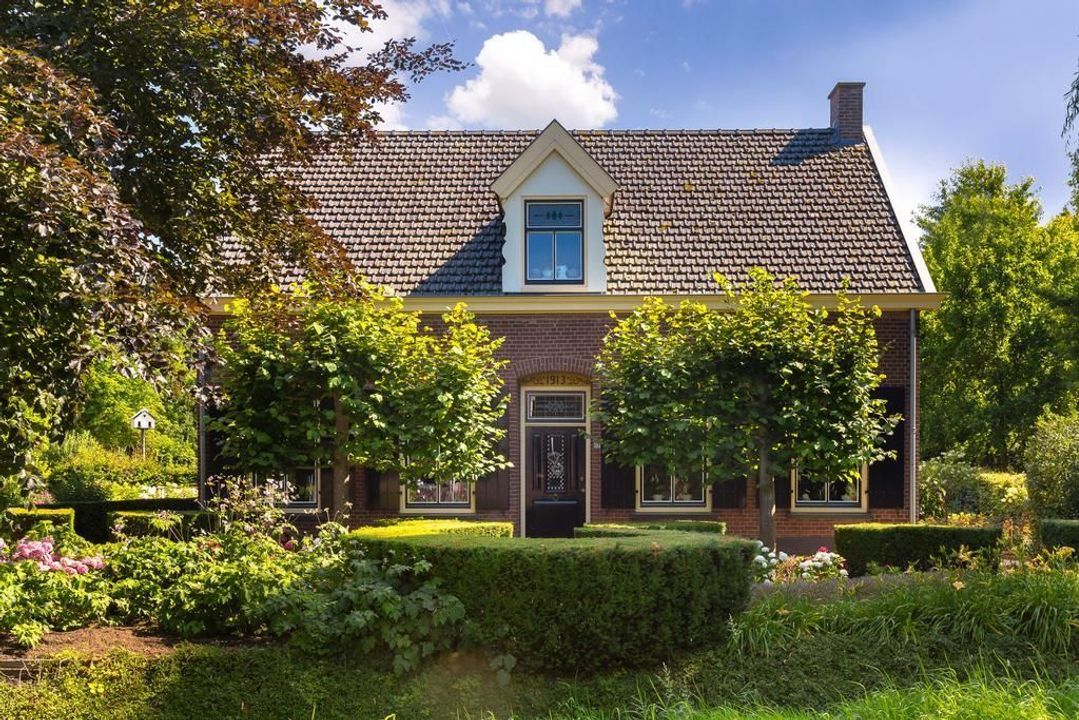 Molenstraat 69, Nederhemert foto-5