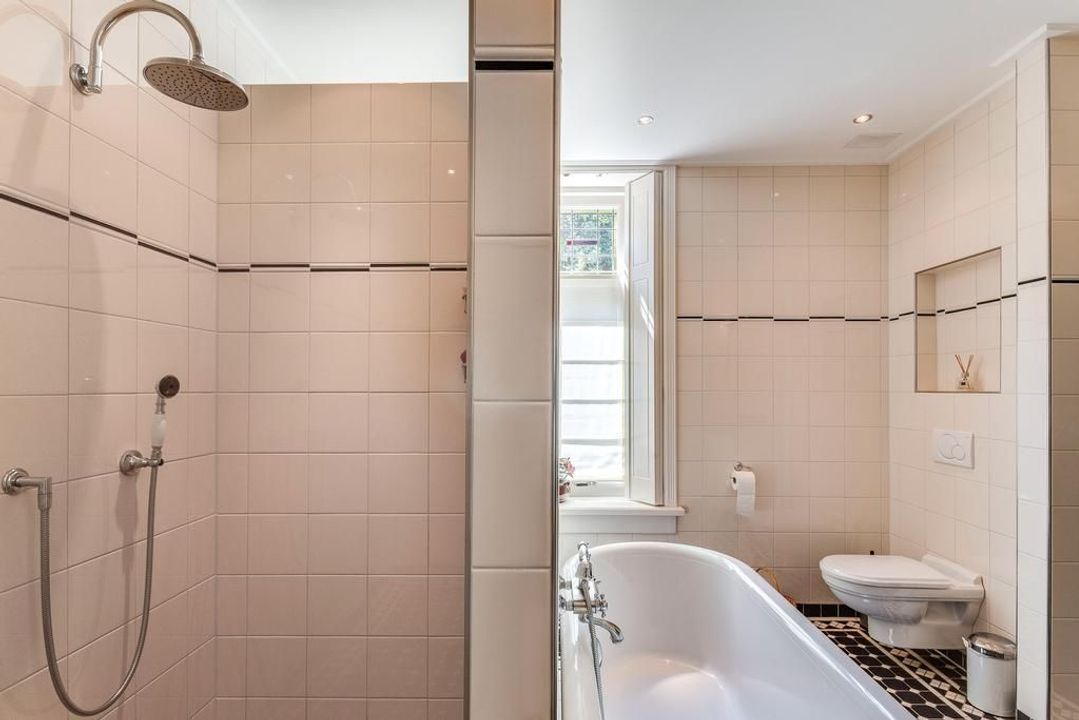 Molenstraat 69, Nederhemert foto-20
