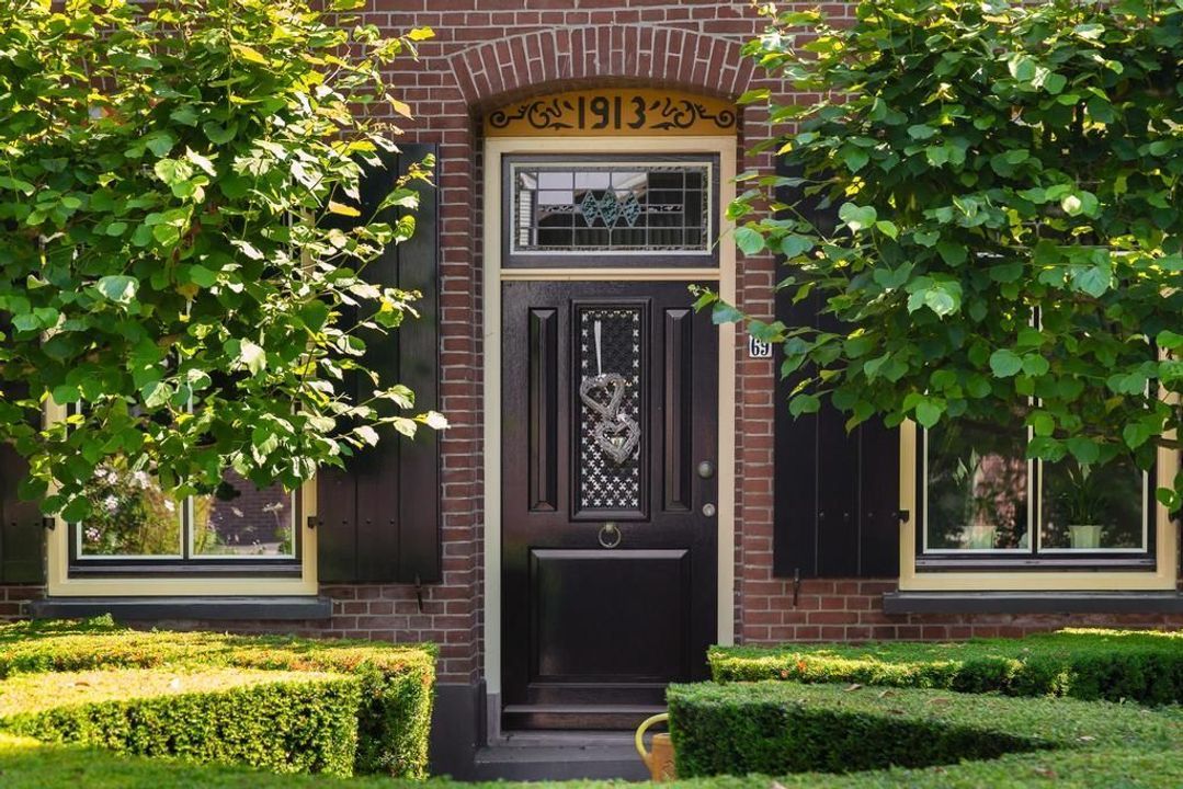 Molenstraat 69, Nederhemert foto-14