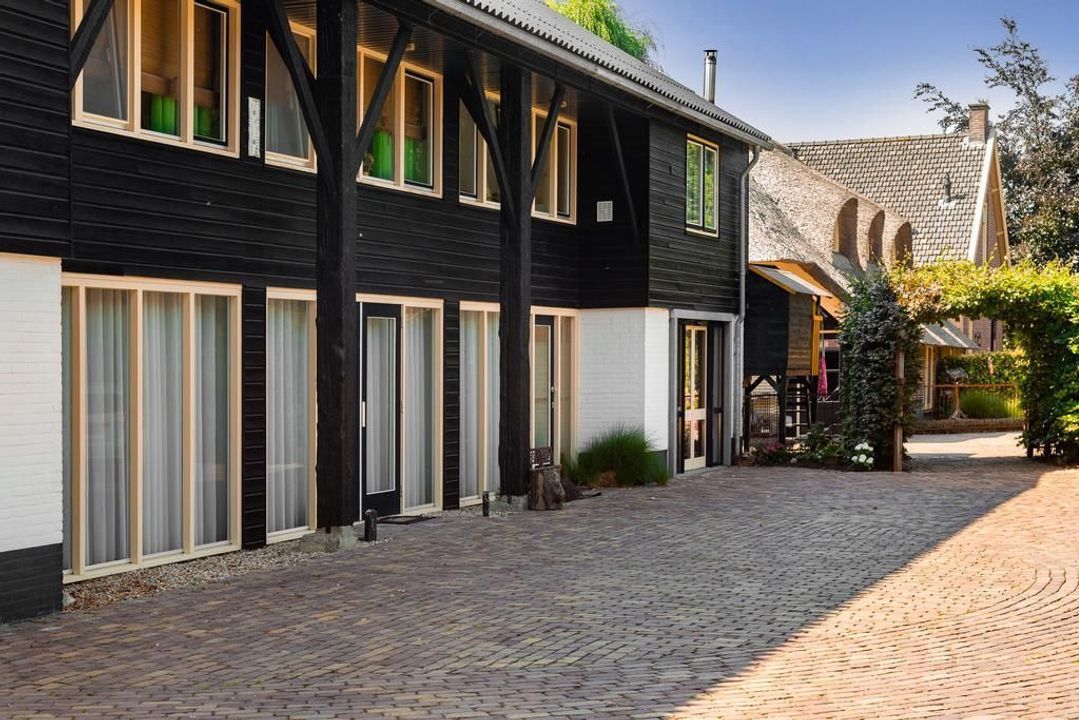 Molenstraat 69, Nederhemert foto-43