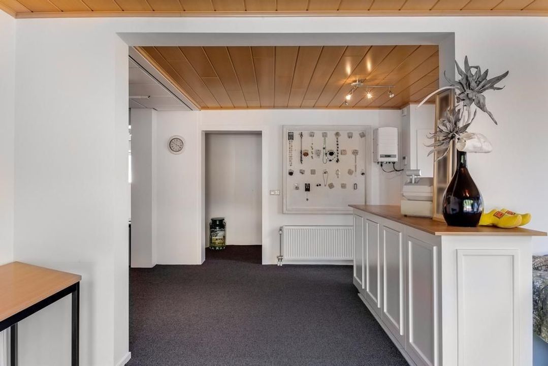 Molenstraat 69, Nederhemert foto-45