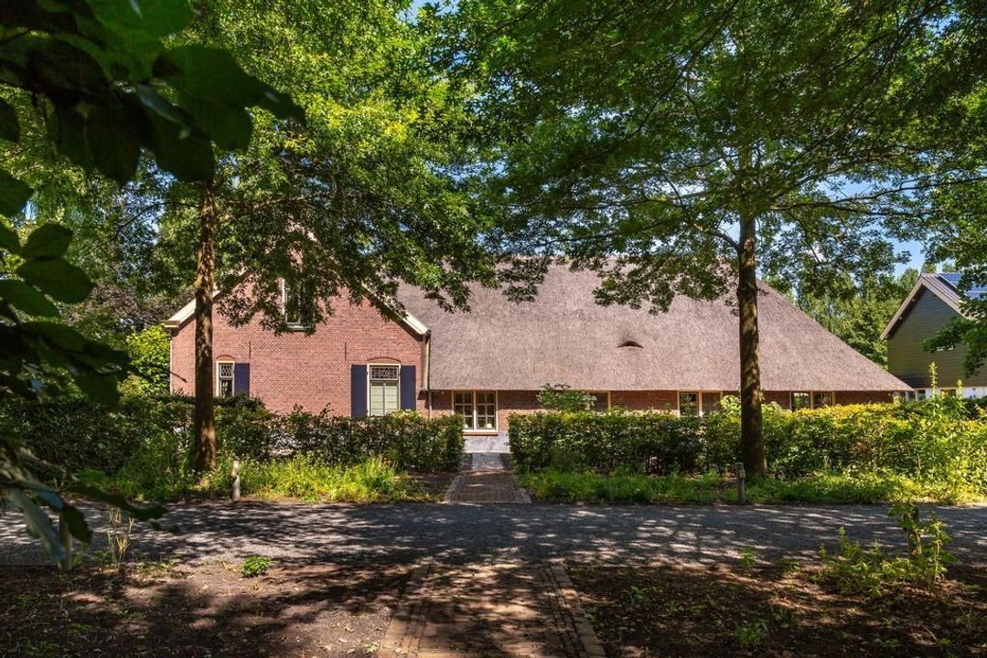 Molenstraat 69, Nederhemert foto-59