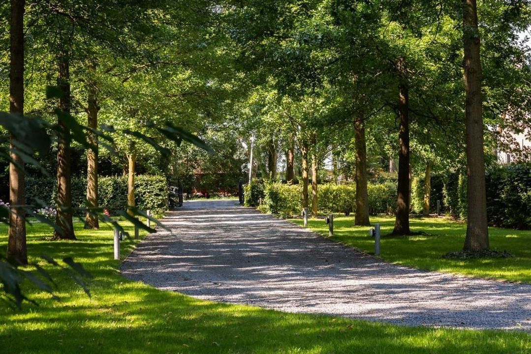Molenstraat 69, Nederhemert foto-60