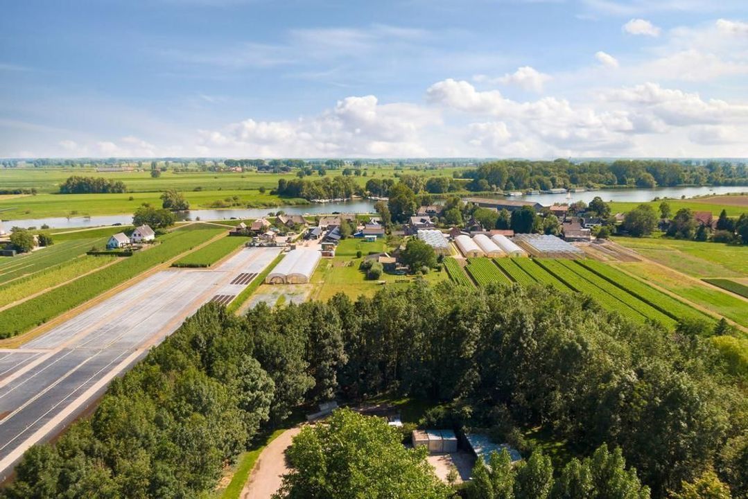 Molenstraat 69, Nederhemert foto-61