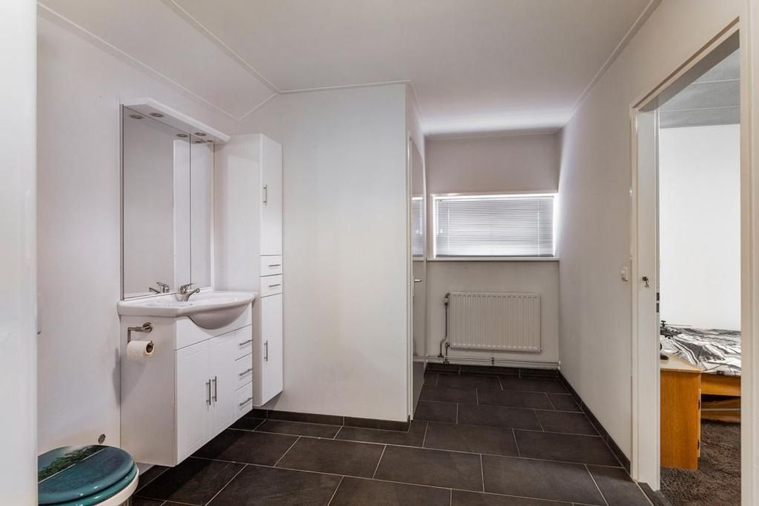 Molenstraat 69, Nederhemert foto-54
