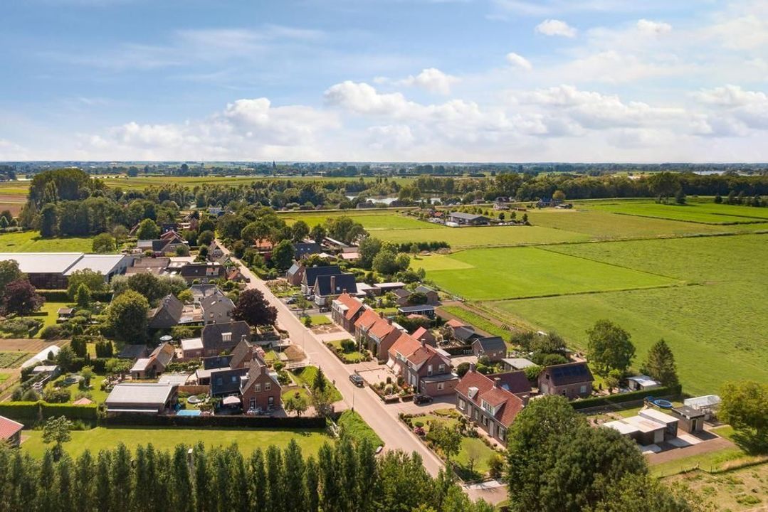 Molenstraat 69, Nederhemert foto-65