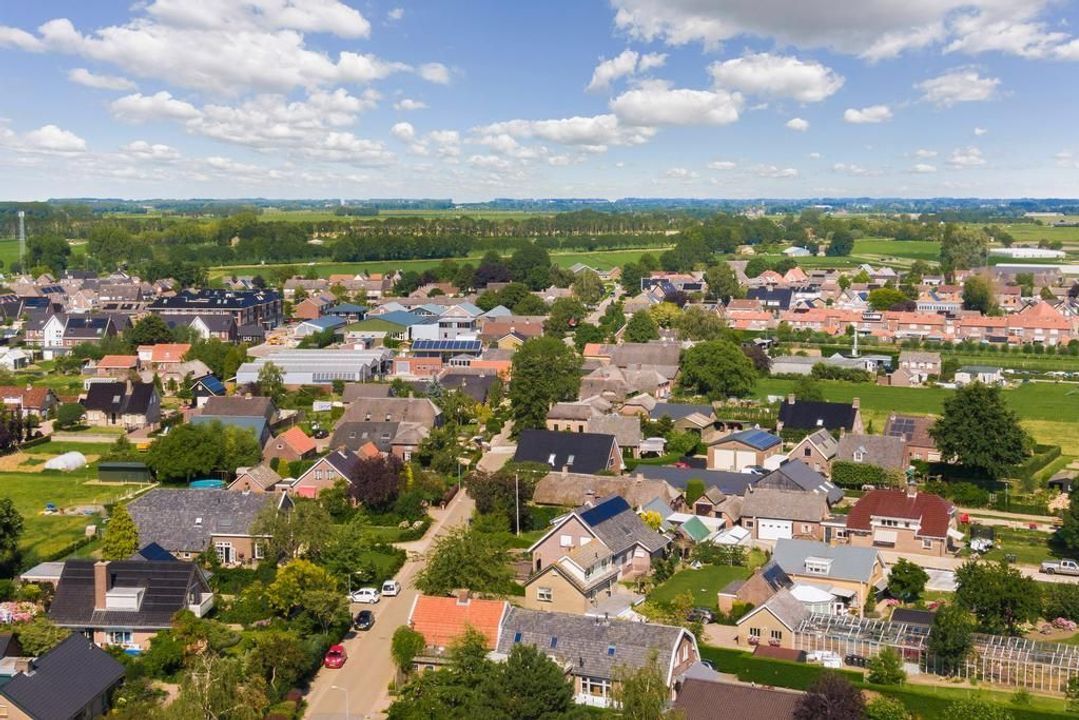 Molenstraat 69, Nederhemert foto-66