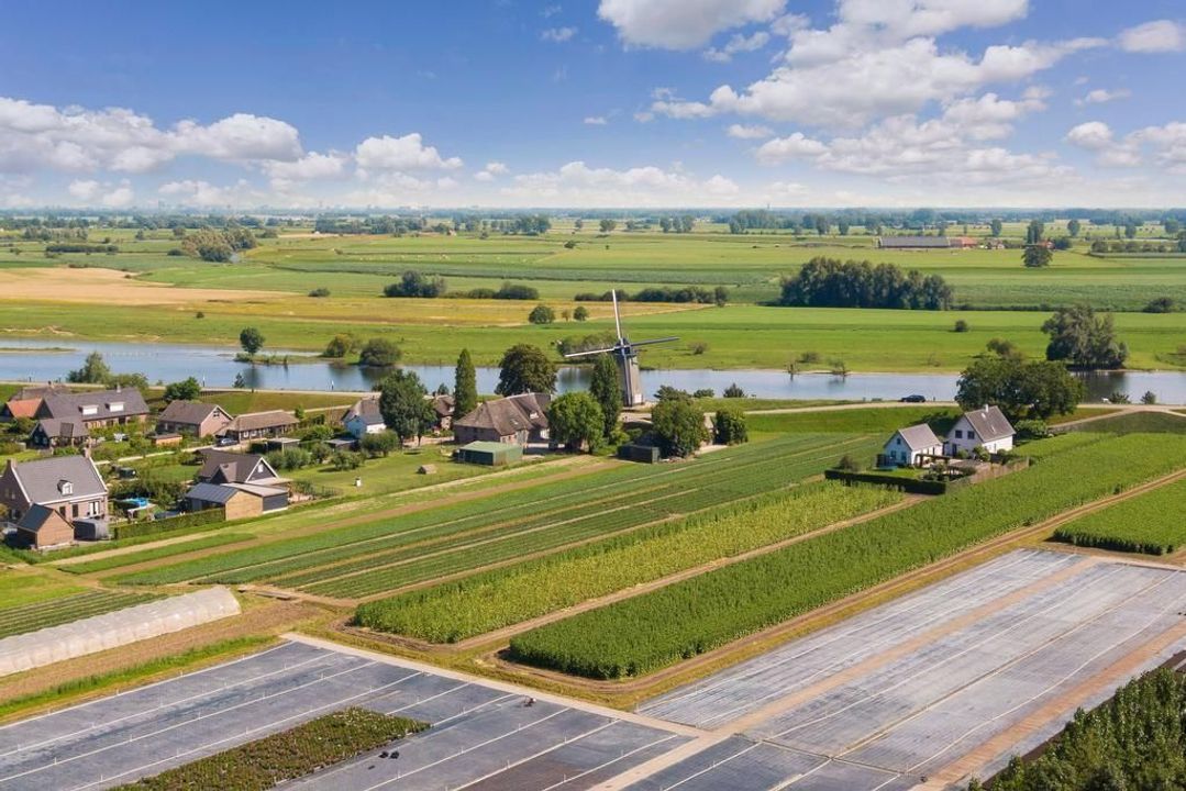 Molenstraat 69, Nederhemert foto-67