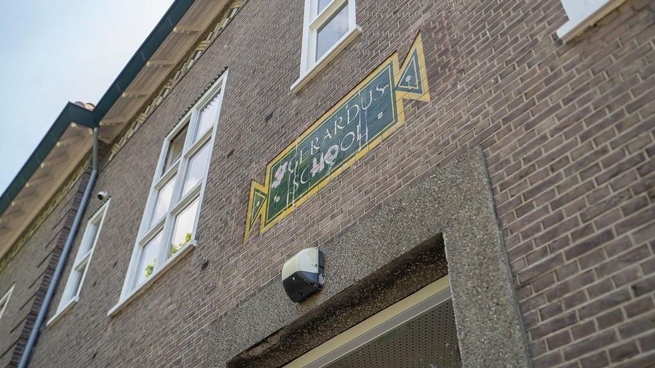 Cylinderstraat 18, Den Haag foto-3